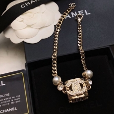 Chanel Bracelets